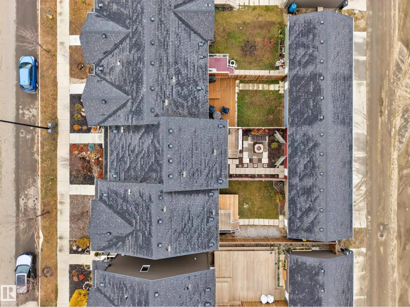 1184 ROSENTHAL BV NW