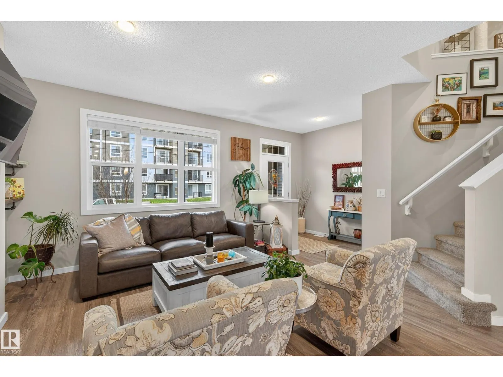 1184 ROSENTHAL BV NW