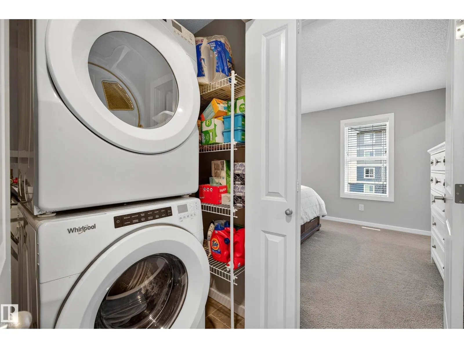 1184 ROSENTHAL BV NW