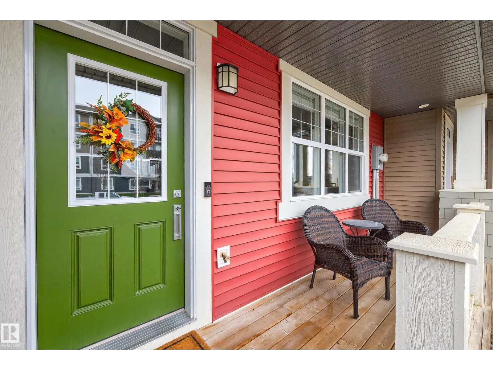 1184 ROSENTHAL BV NW