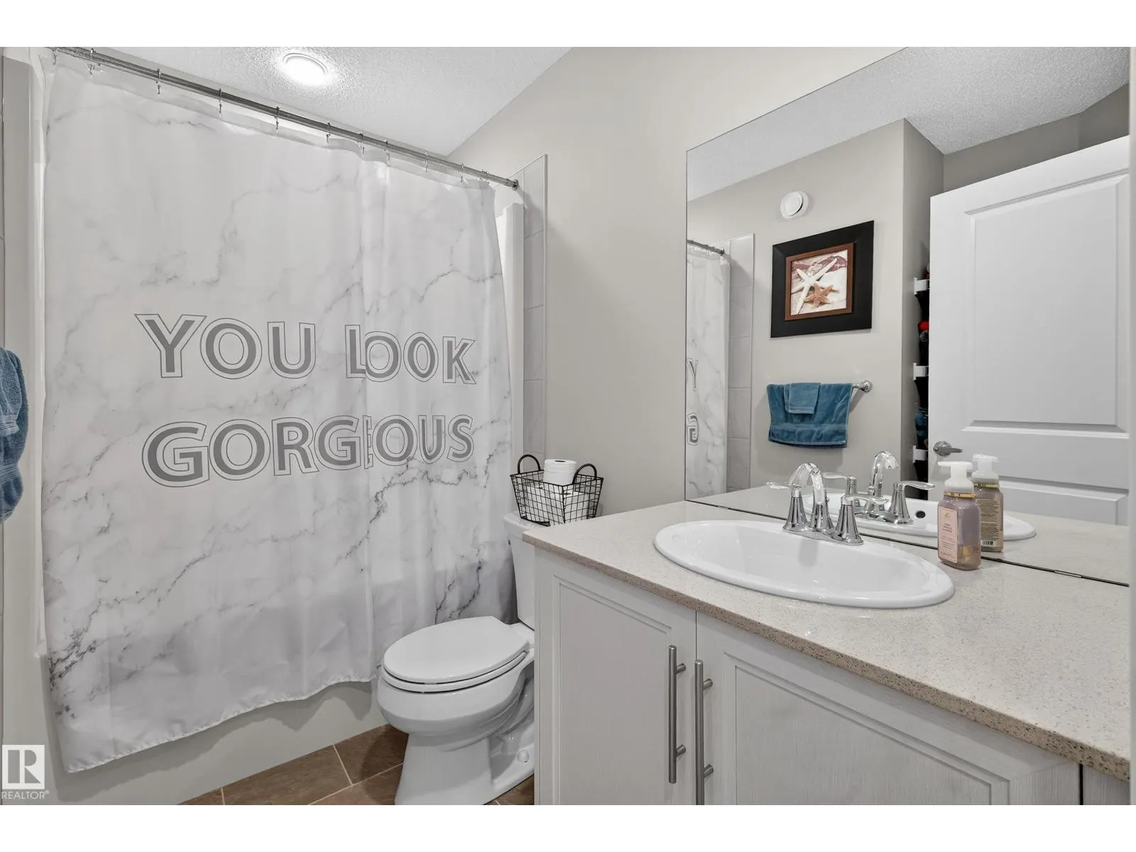 1184 ROSENTHAL BV NW