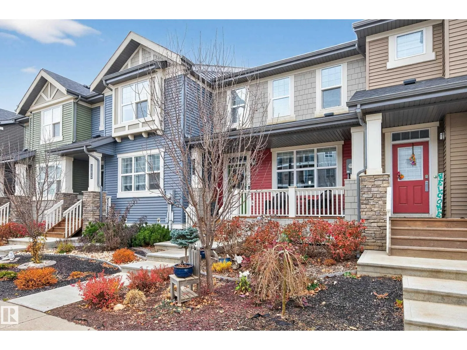 1184 ROSENTHAL BV NW