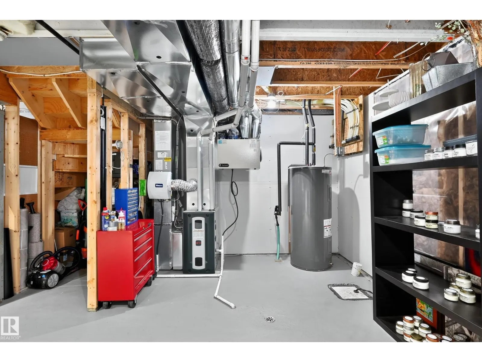 1184 ROSENTHAL BV NW