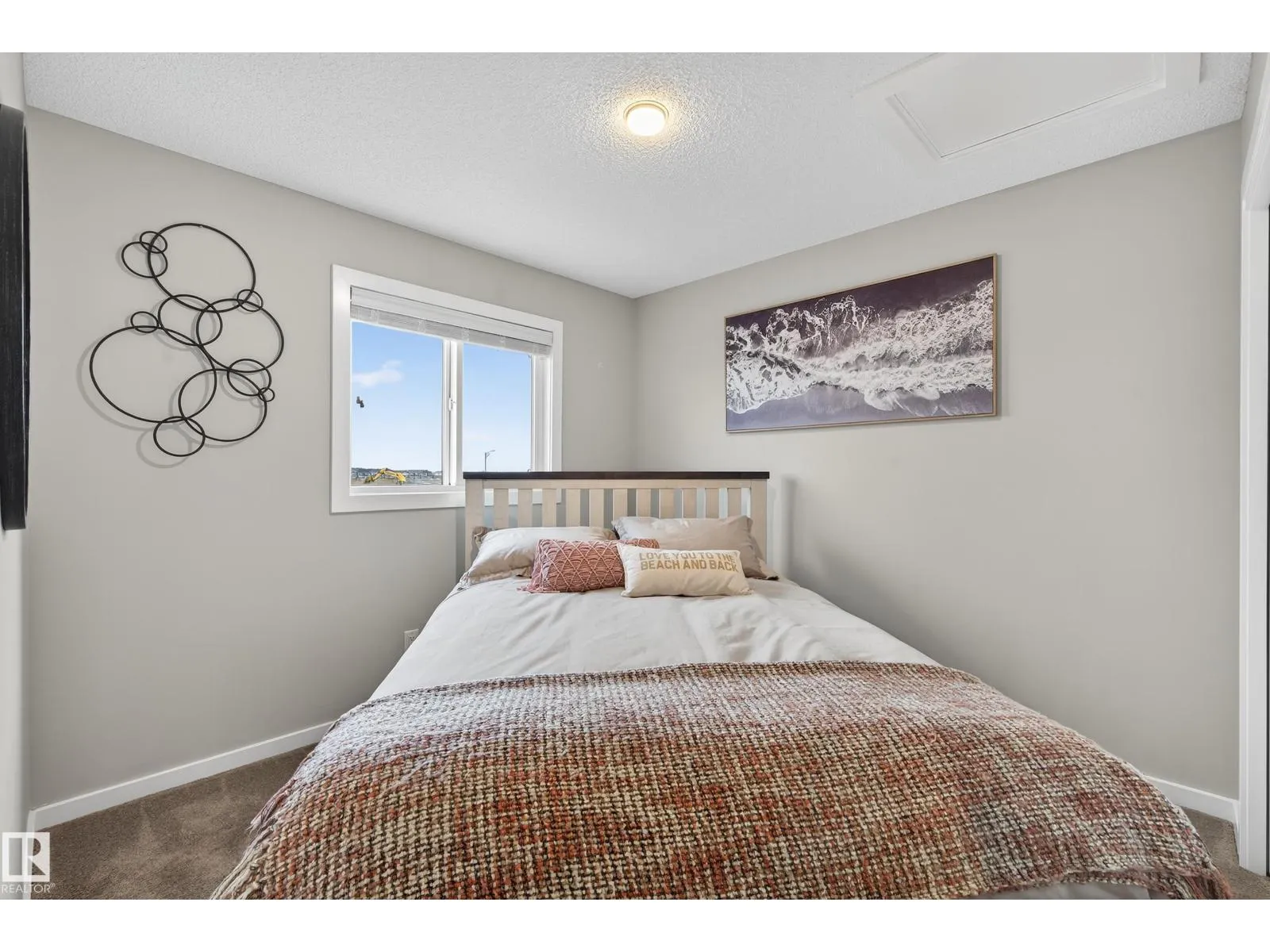 1184 ROSENTHAL BV NW