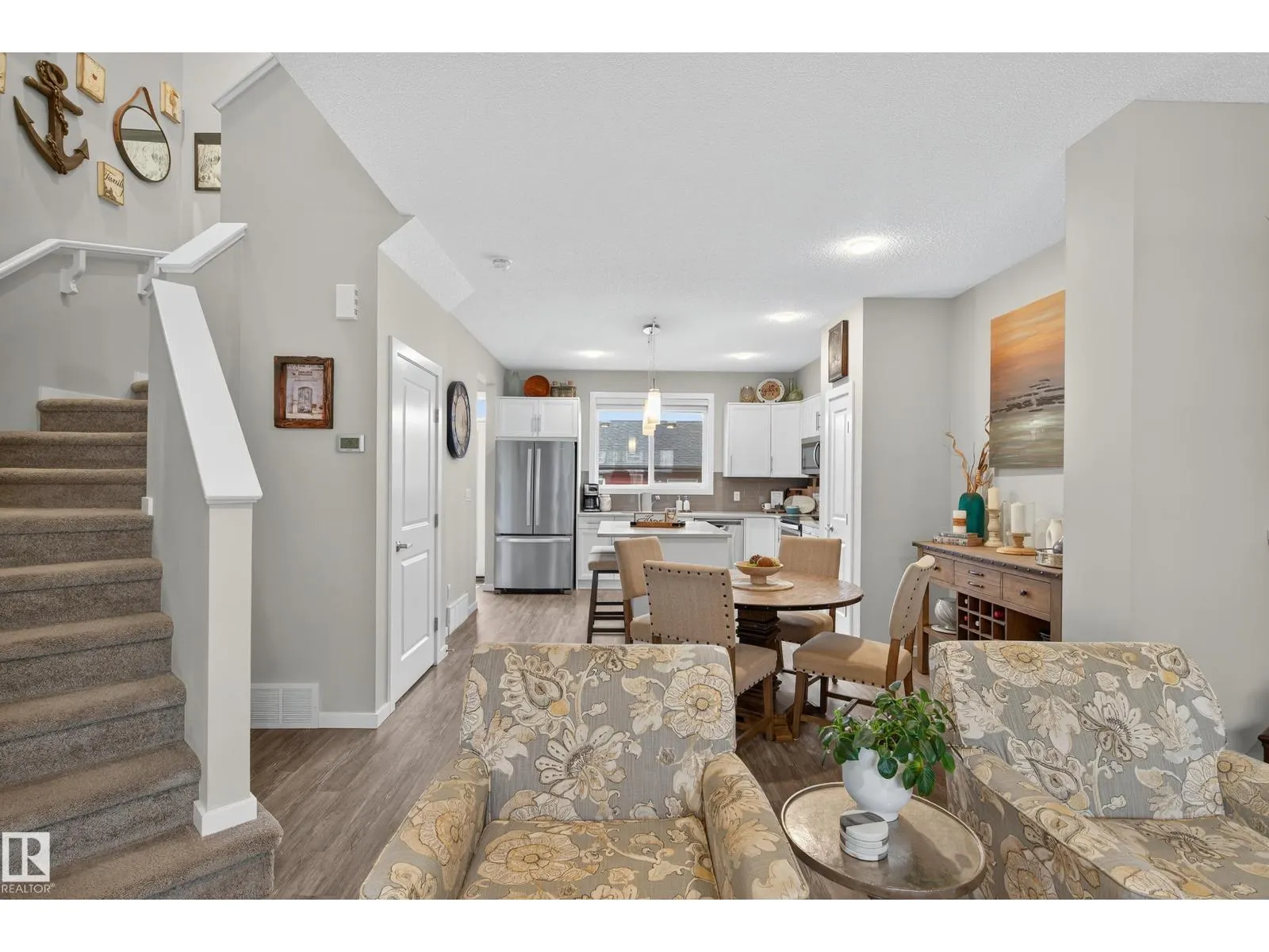 1184 ROSENTHAL BV NW