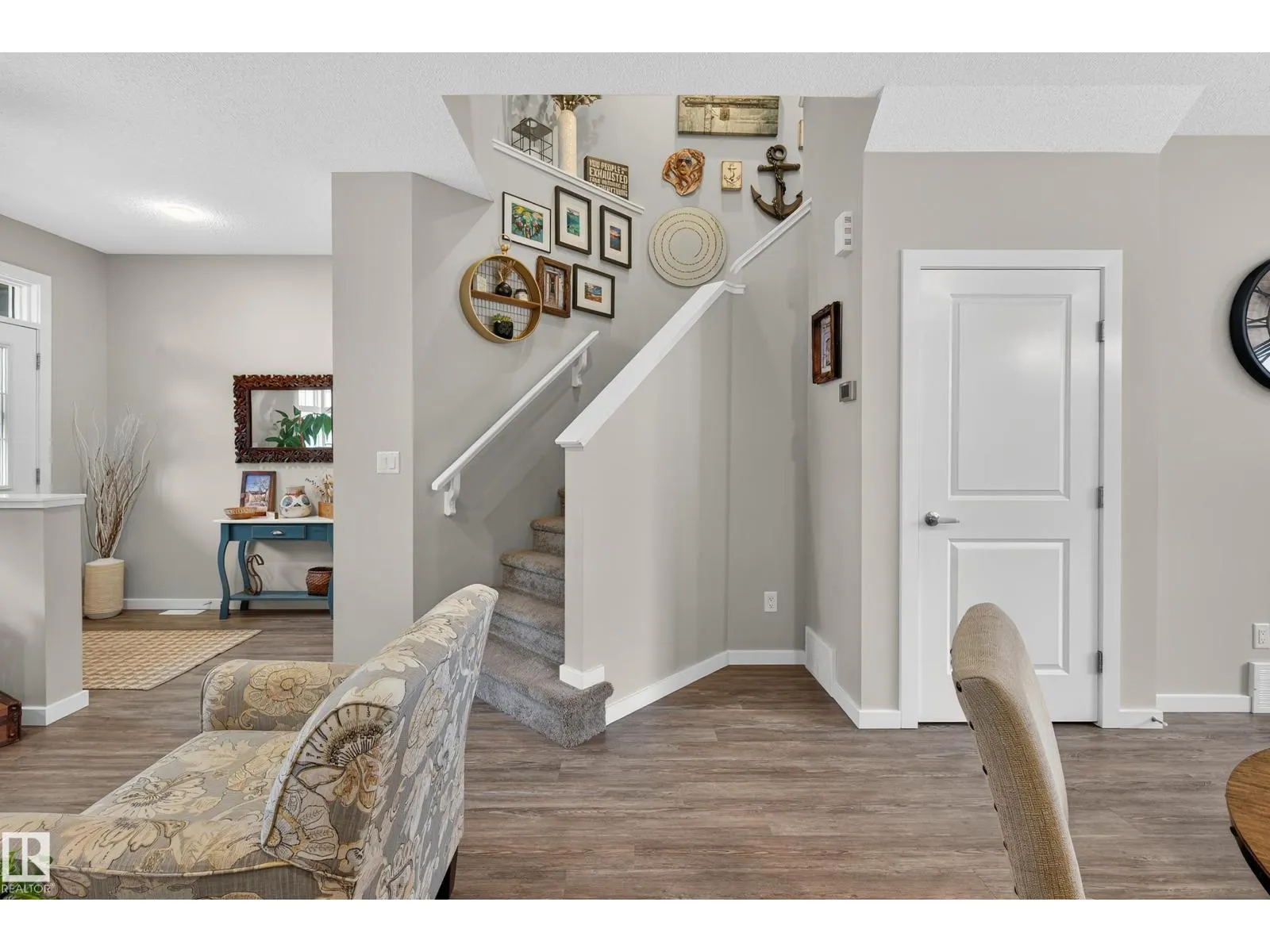 1184 ROSENTHAL BV NW