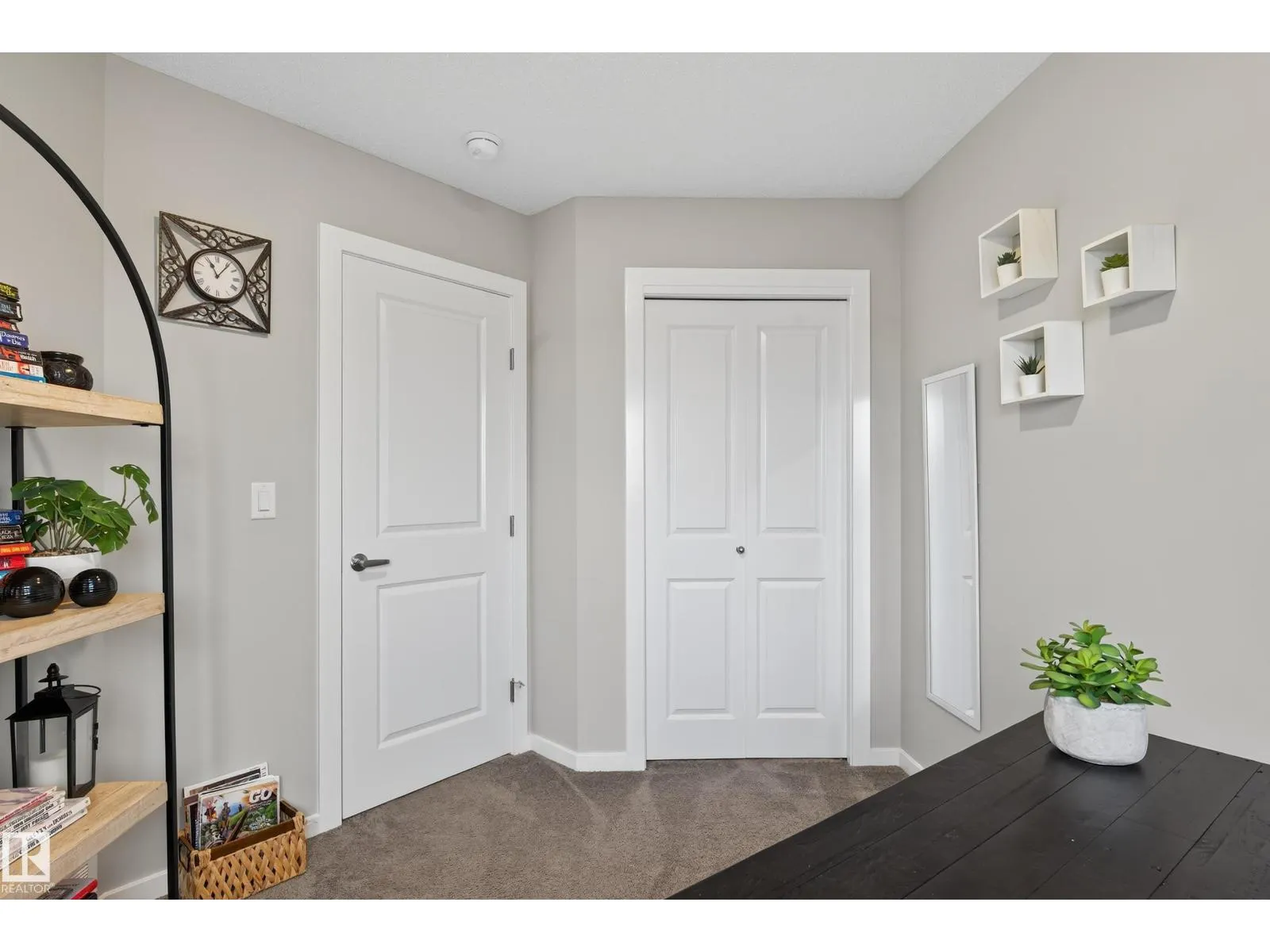 1184 ROSENTHAL BV NW