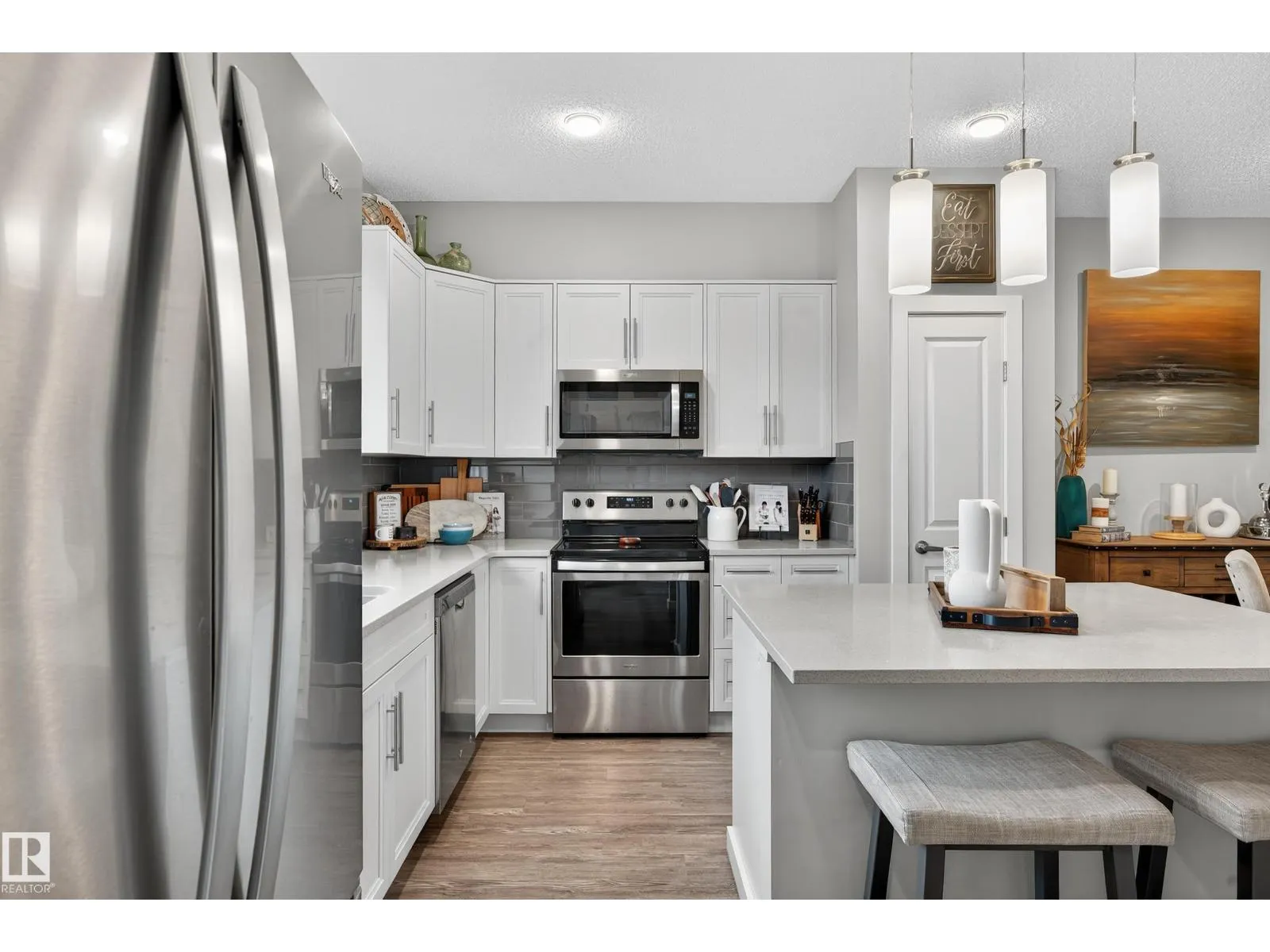 1184 ROSENTHAL BV NW