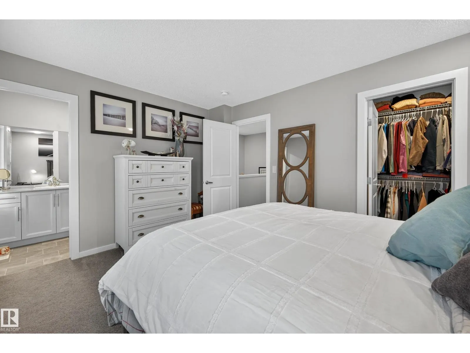 1184 ROSENTHAL BV NW