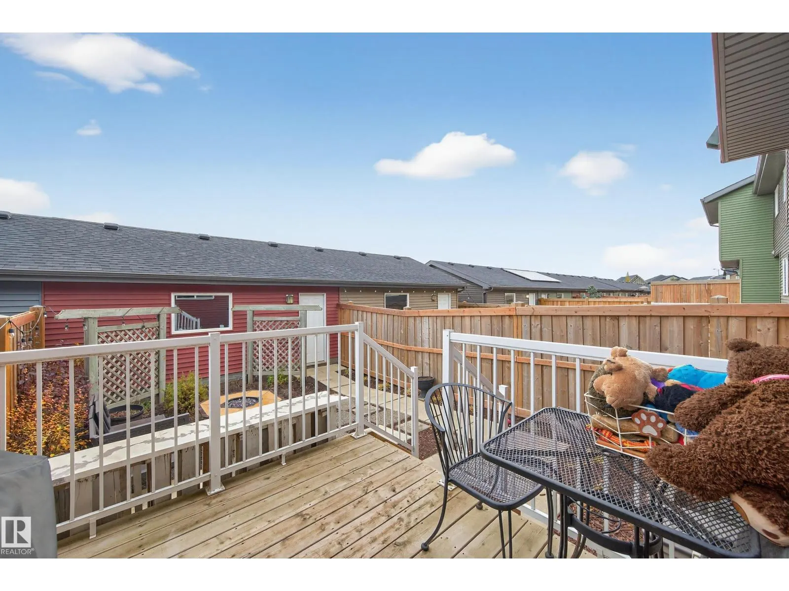 1184 ROSENTHAL BV NW