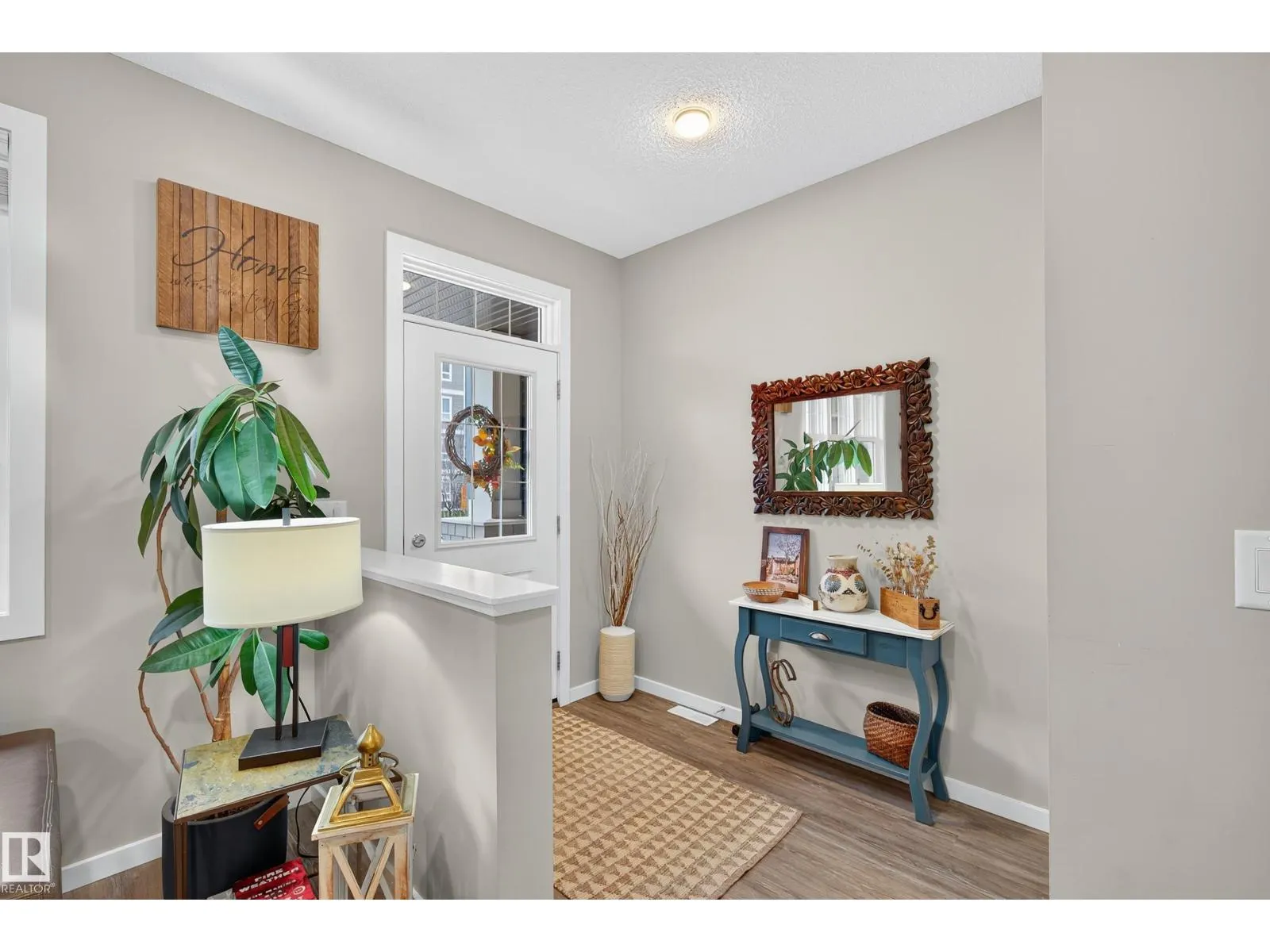 1184 ROSENTHAL BV NW