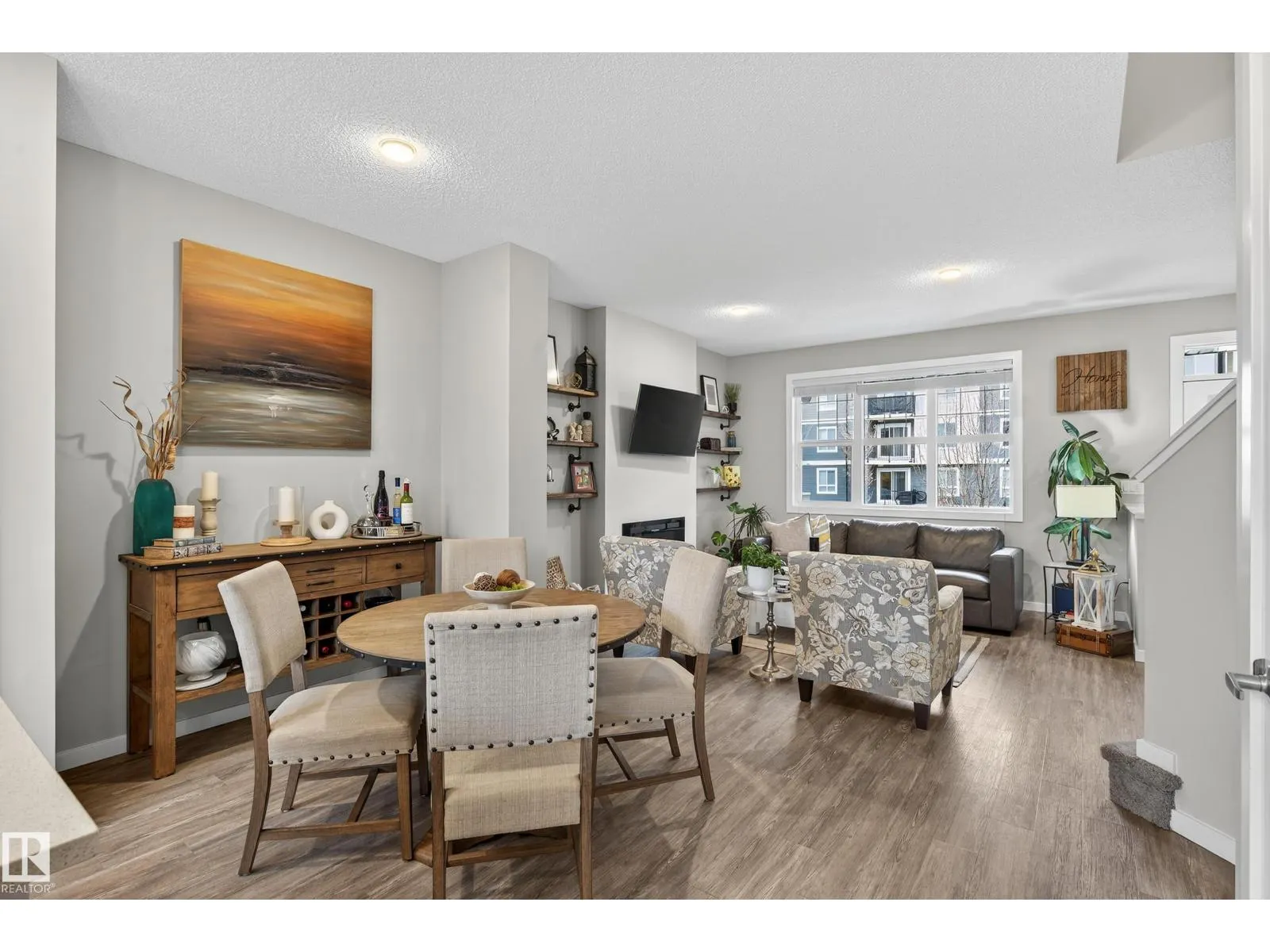 1184 ROSENTHAL BV NW