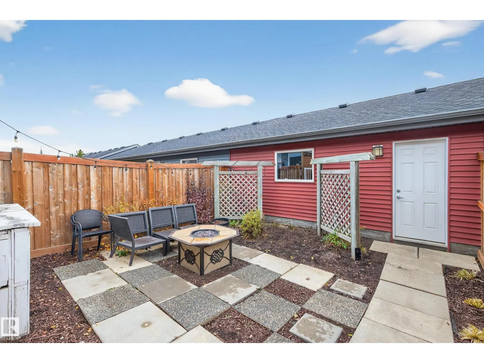 1184 ROSENTHAL BV NW