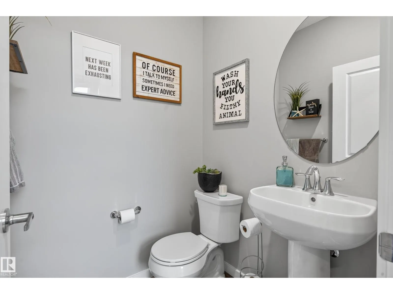 1184 ROSENTHAL BV NW