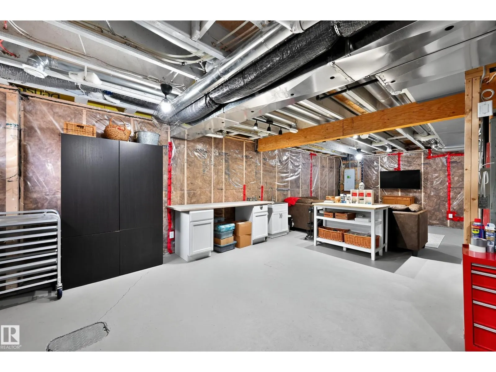 1184 ROSENTHAL BV NW