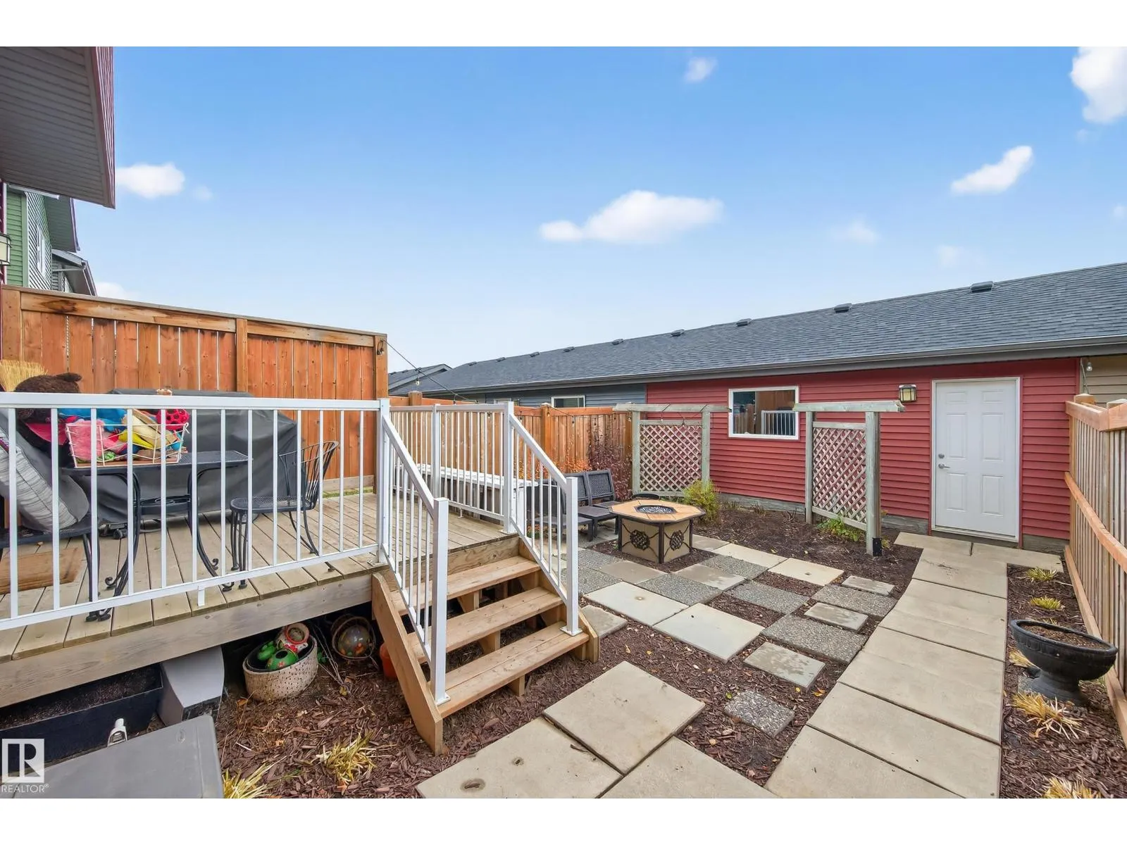 1184 ROSENTHAL BV NW