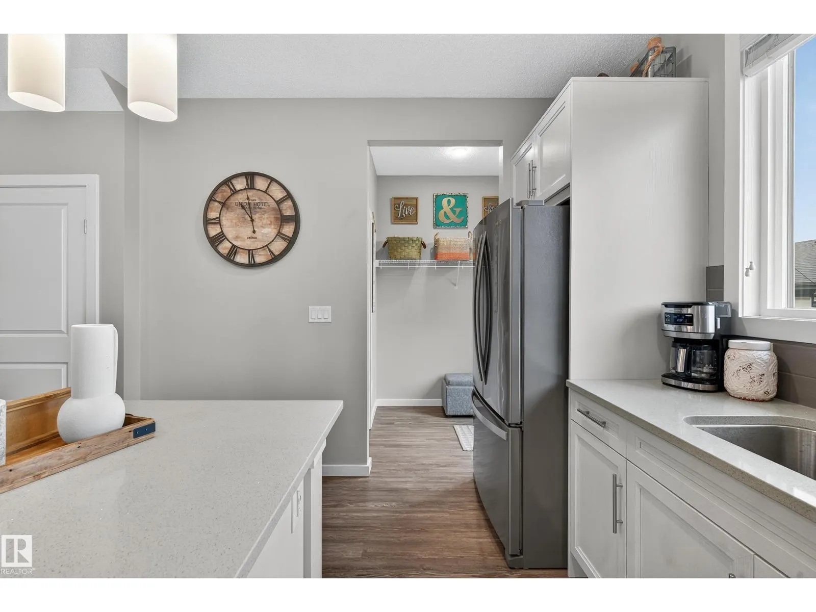 1184 ROSENTHAL BV NW