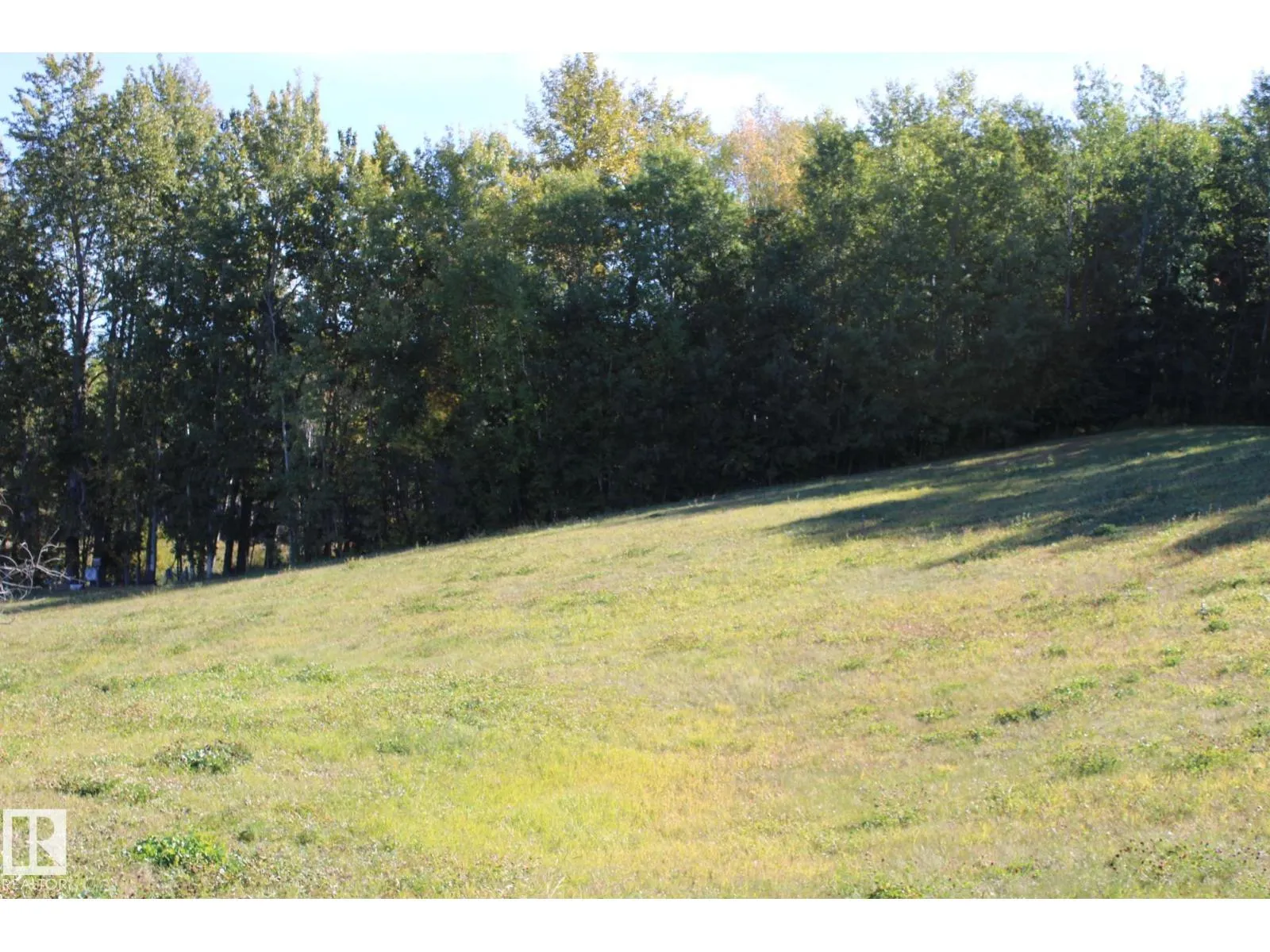 #65 52318 RGE ROAD 25