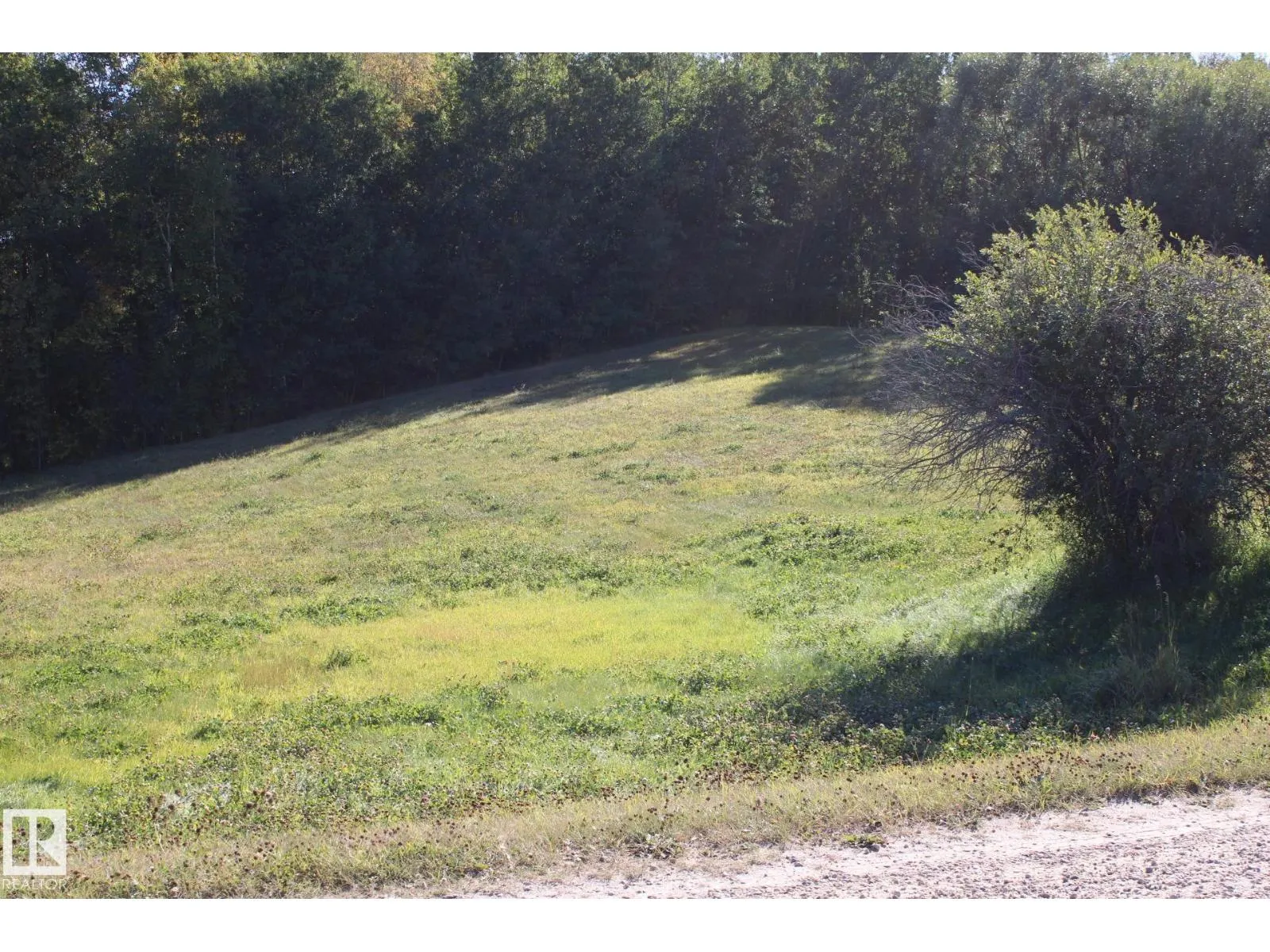 #65 52318 RGE ROAD 25