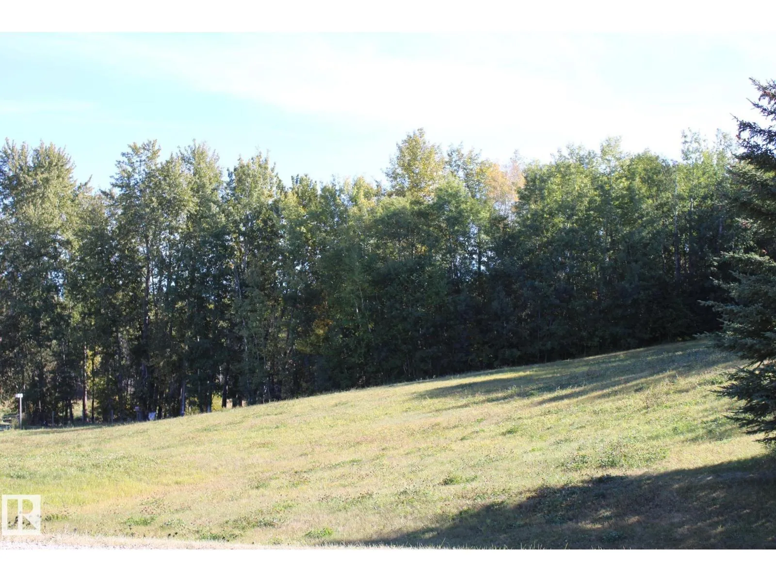 #65 52318 RGE ROAD 25