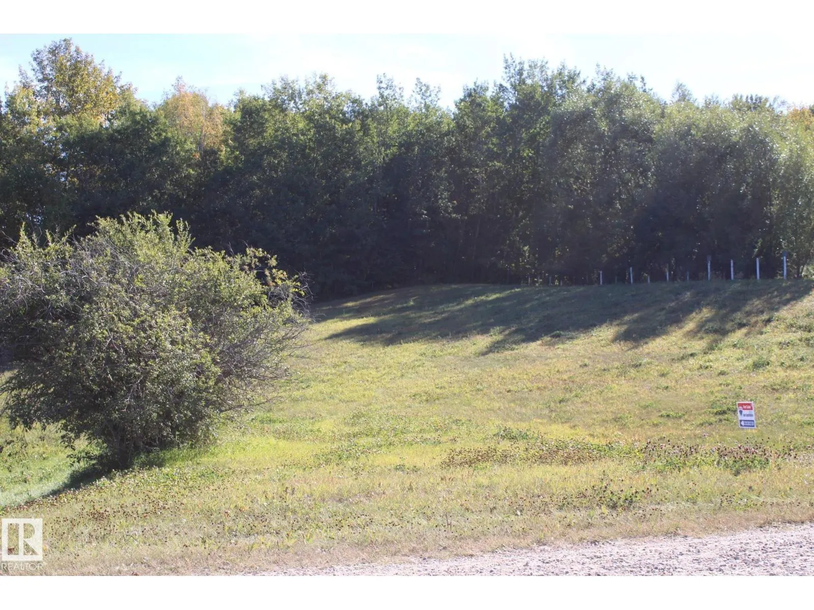 #65 52318 RGE ROAD 25