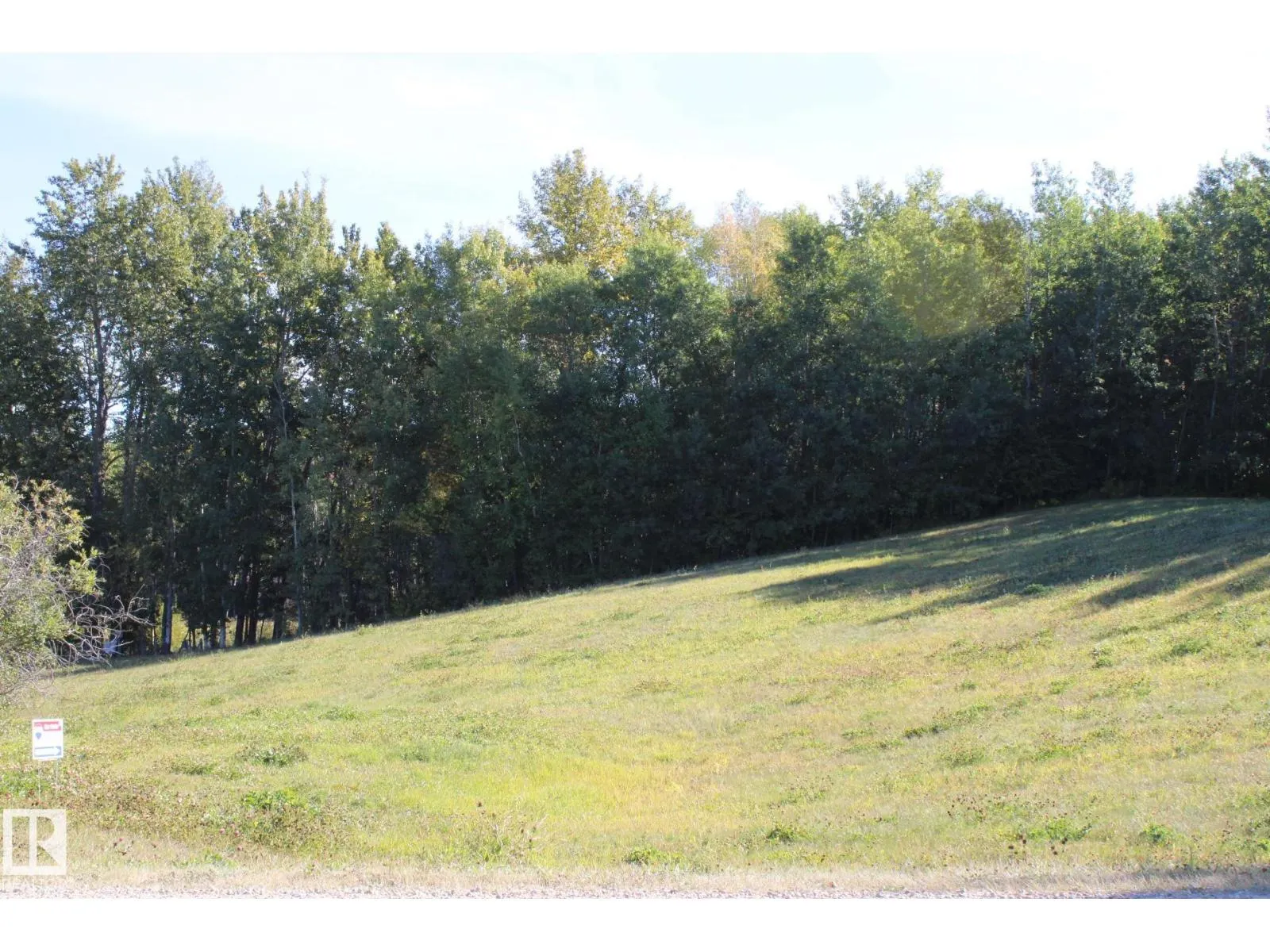 #65 52318 RGE ROAD 25