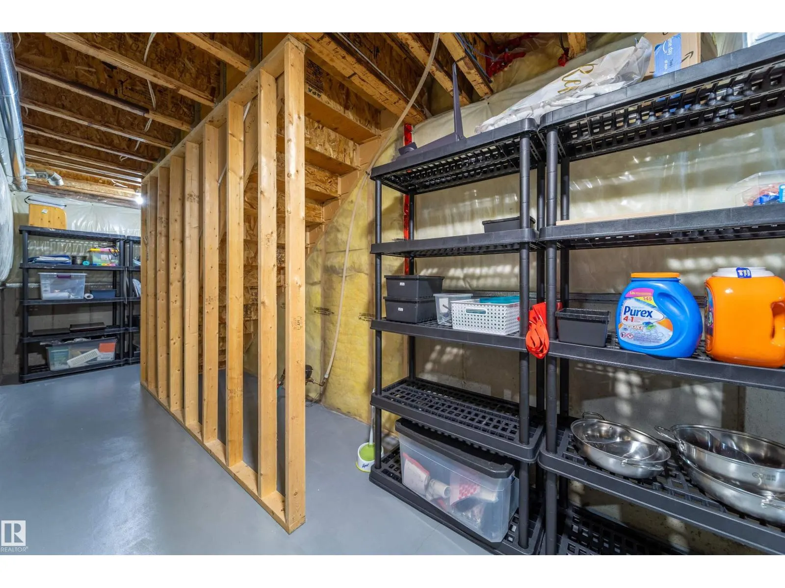 #30 130 Hyndman CR NW NW