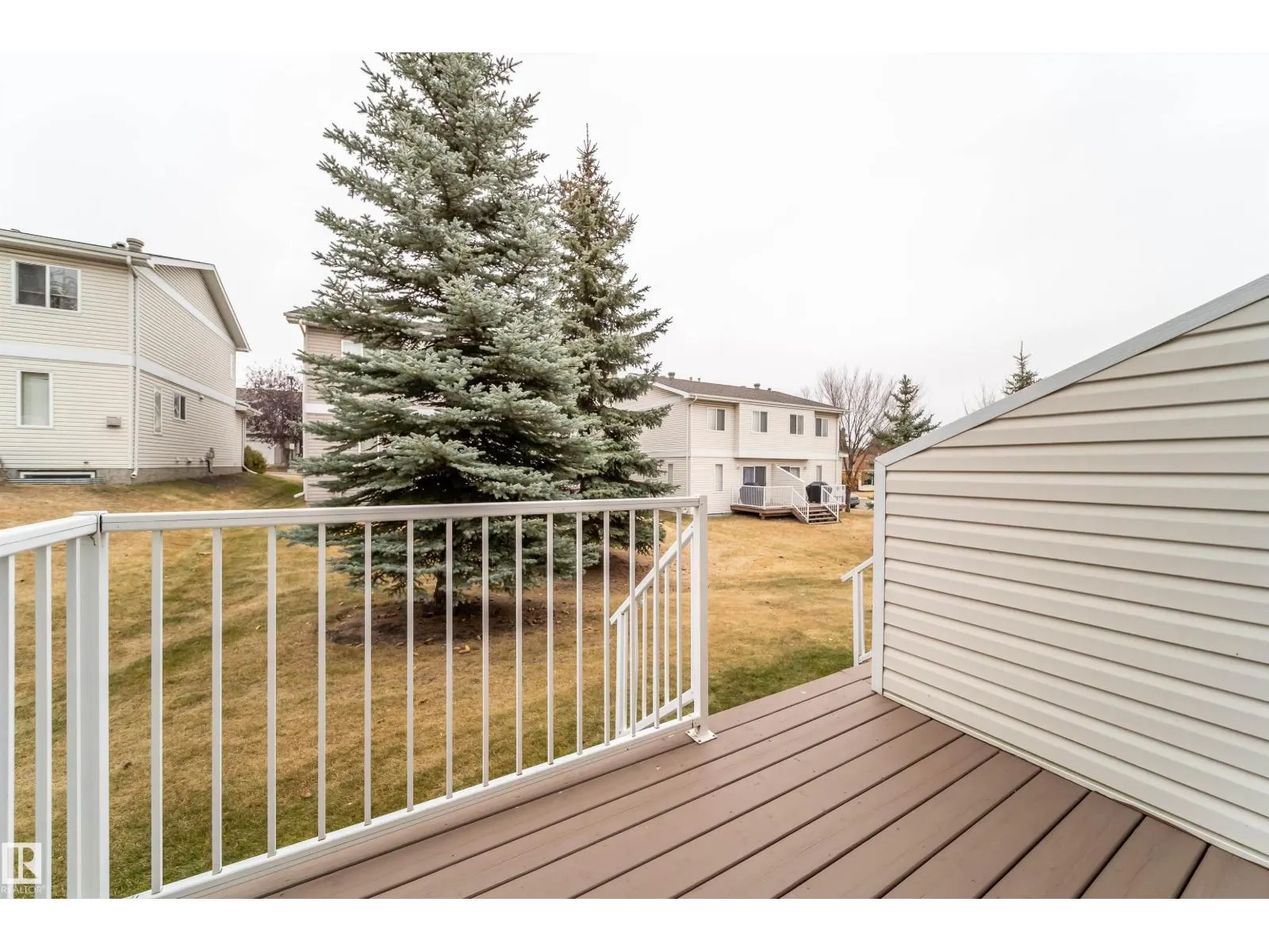 #30 130 Hyndman CR NW NW