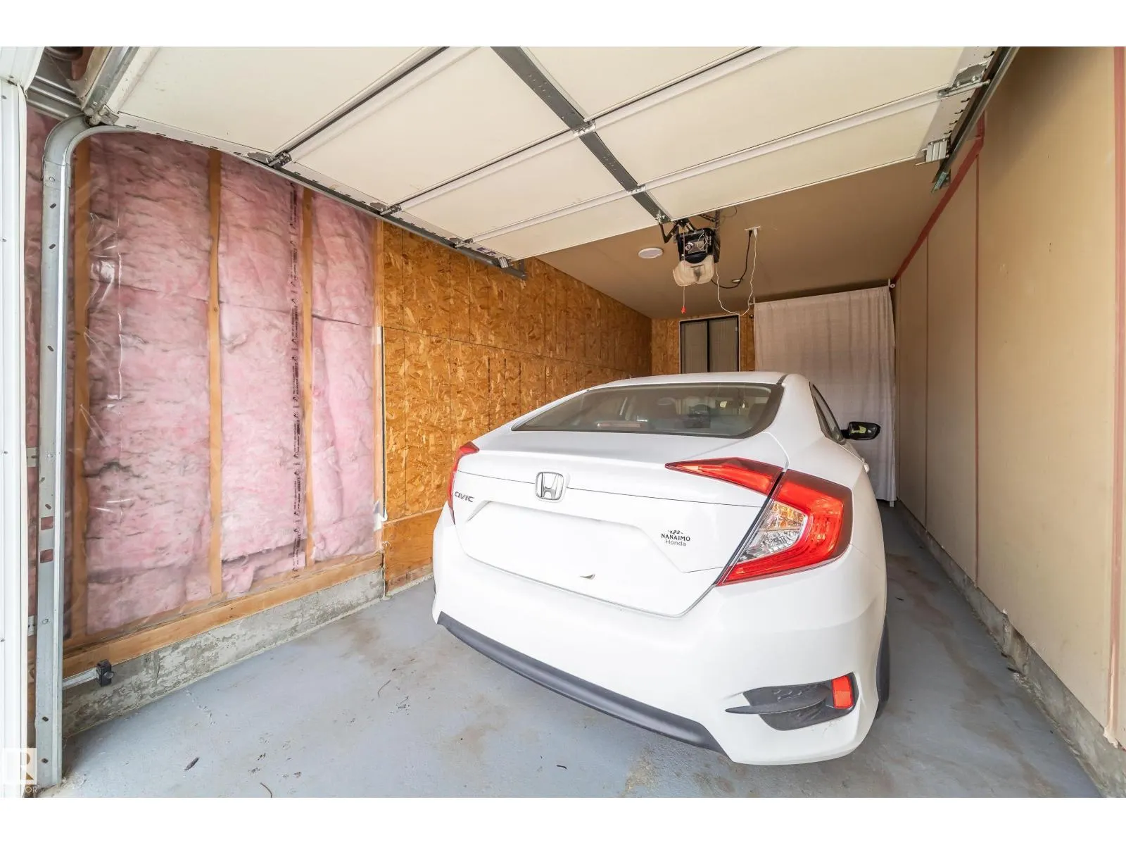 #30 130 Hyndman CR NW NW