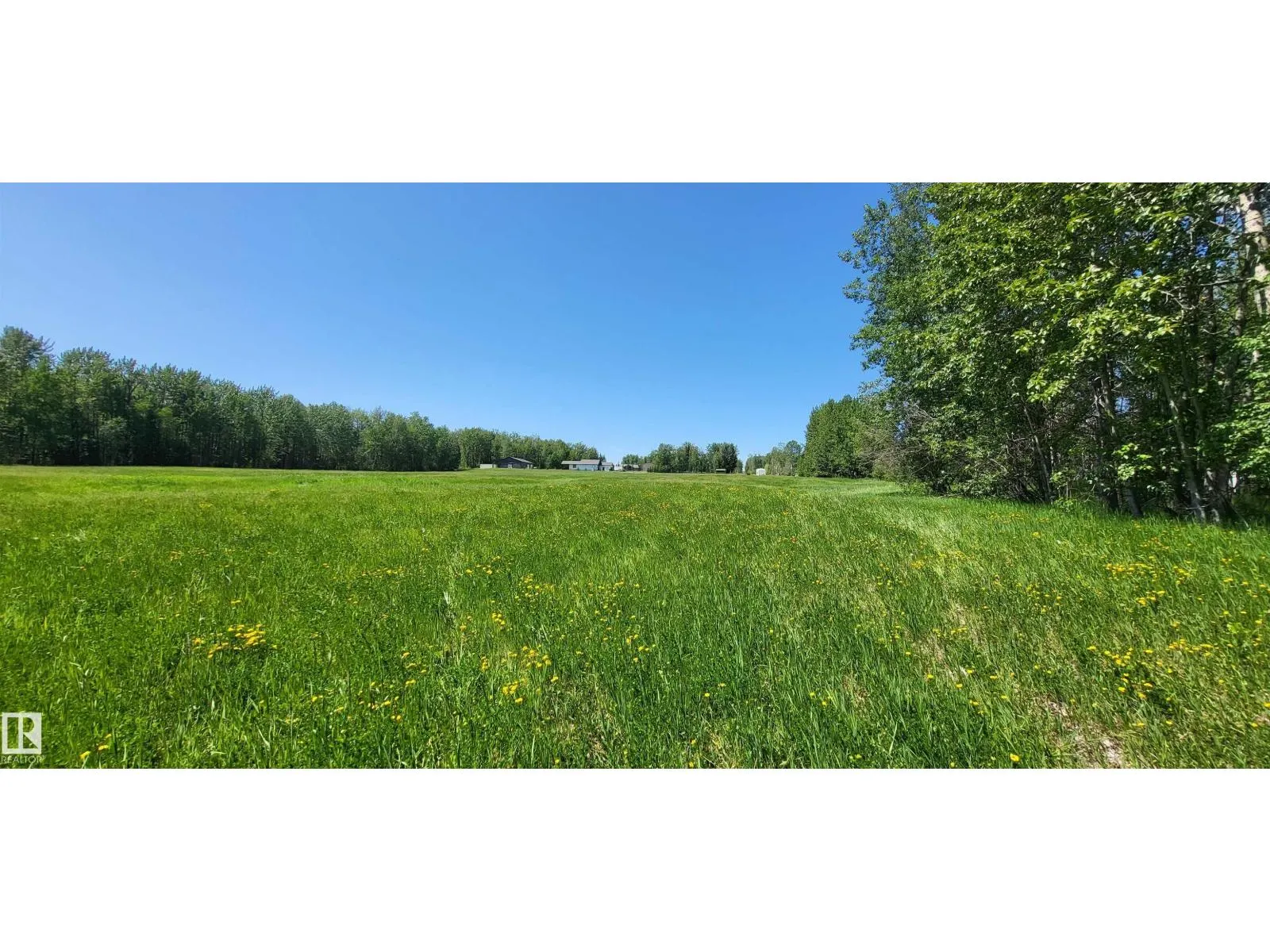 Twp 491 Range Road 73