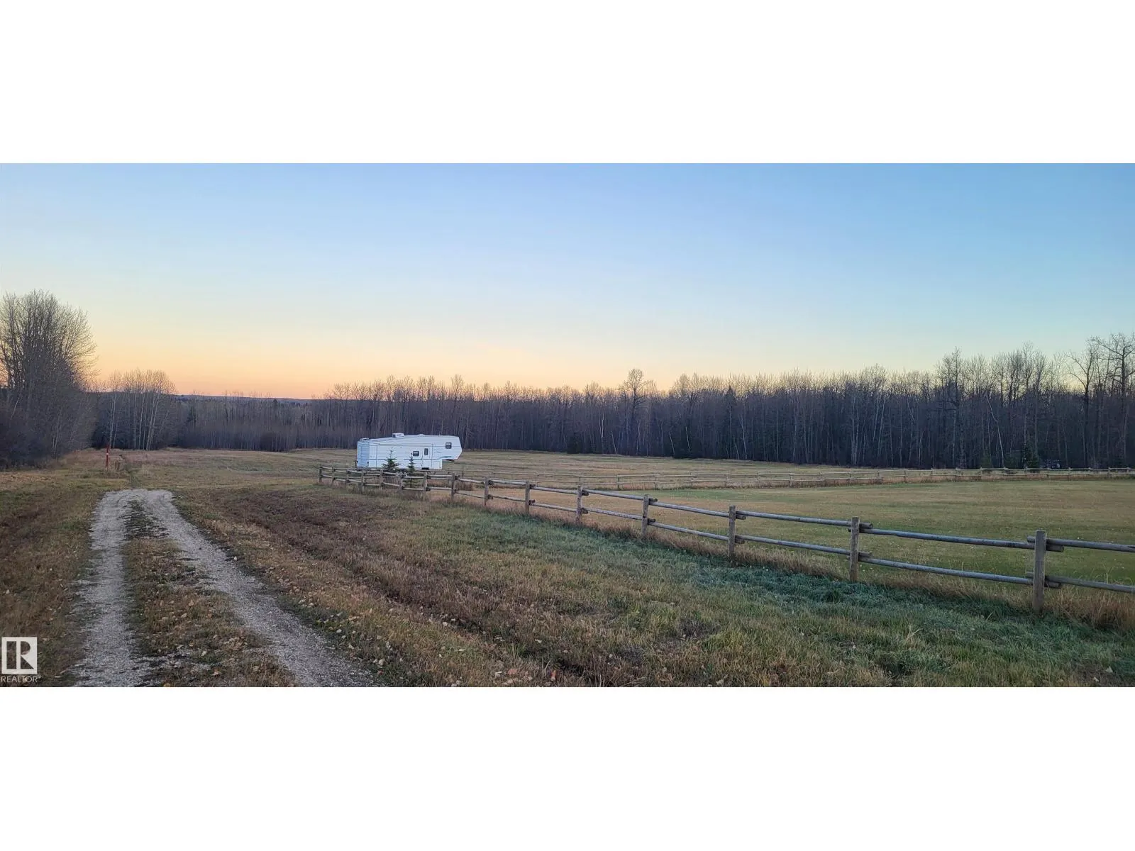 Twp 491 Range Road 73