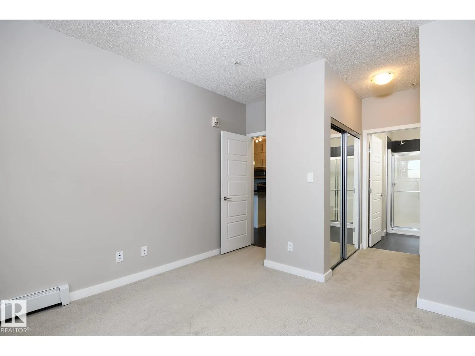 #406 1144 ADAMSON DR SW