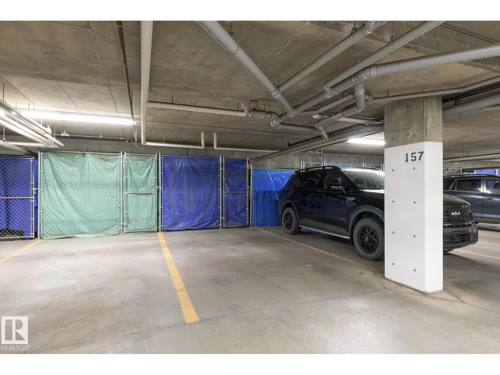 #406 1144 ADAMSON DR SW