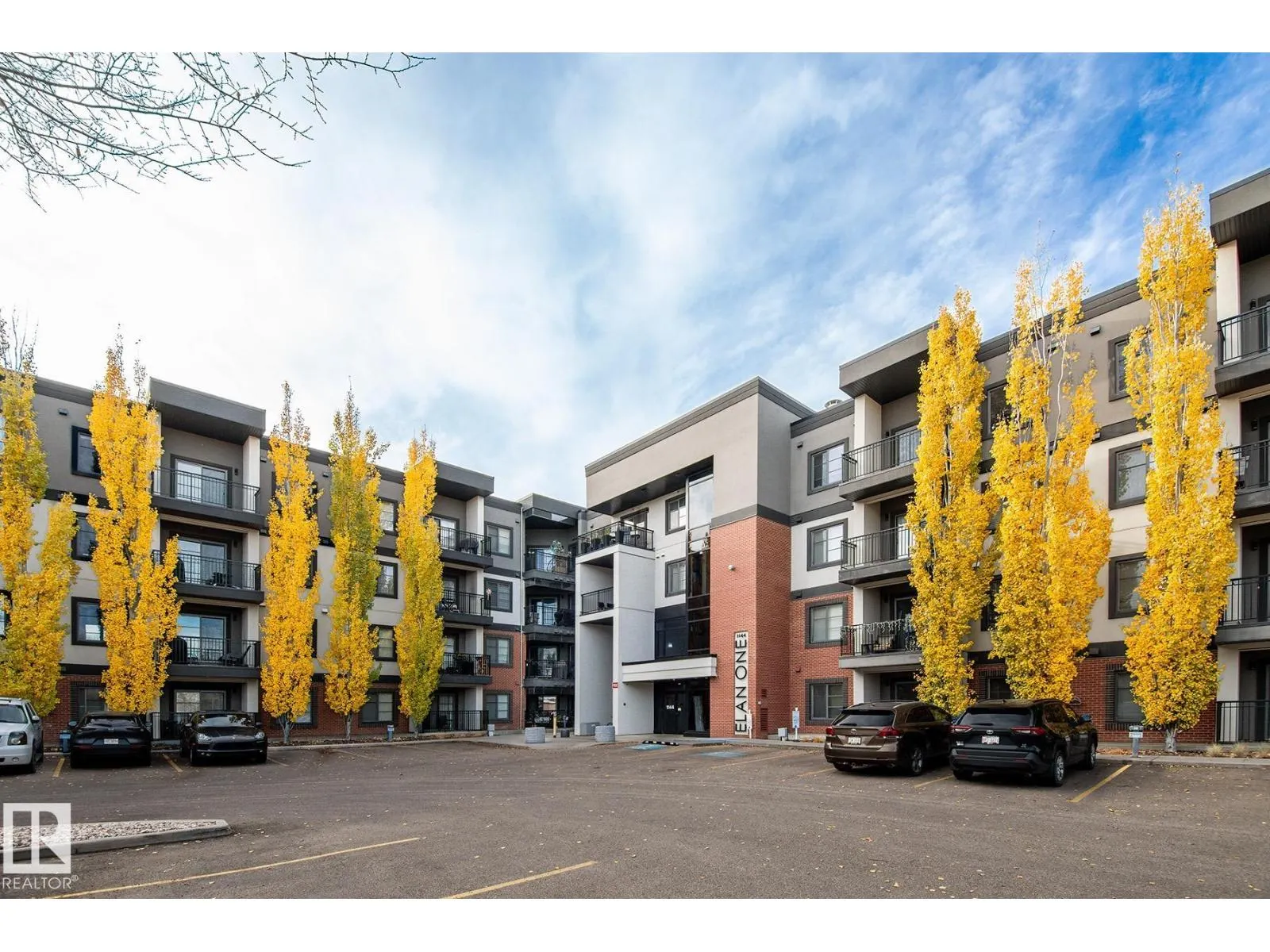 #406 1144 ADAMSON DR SW