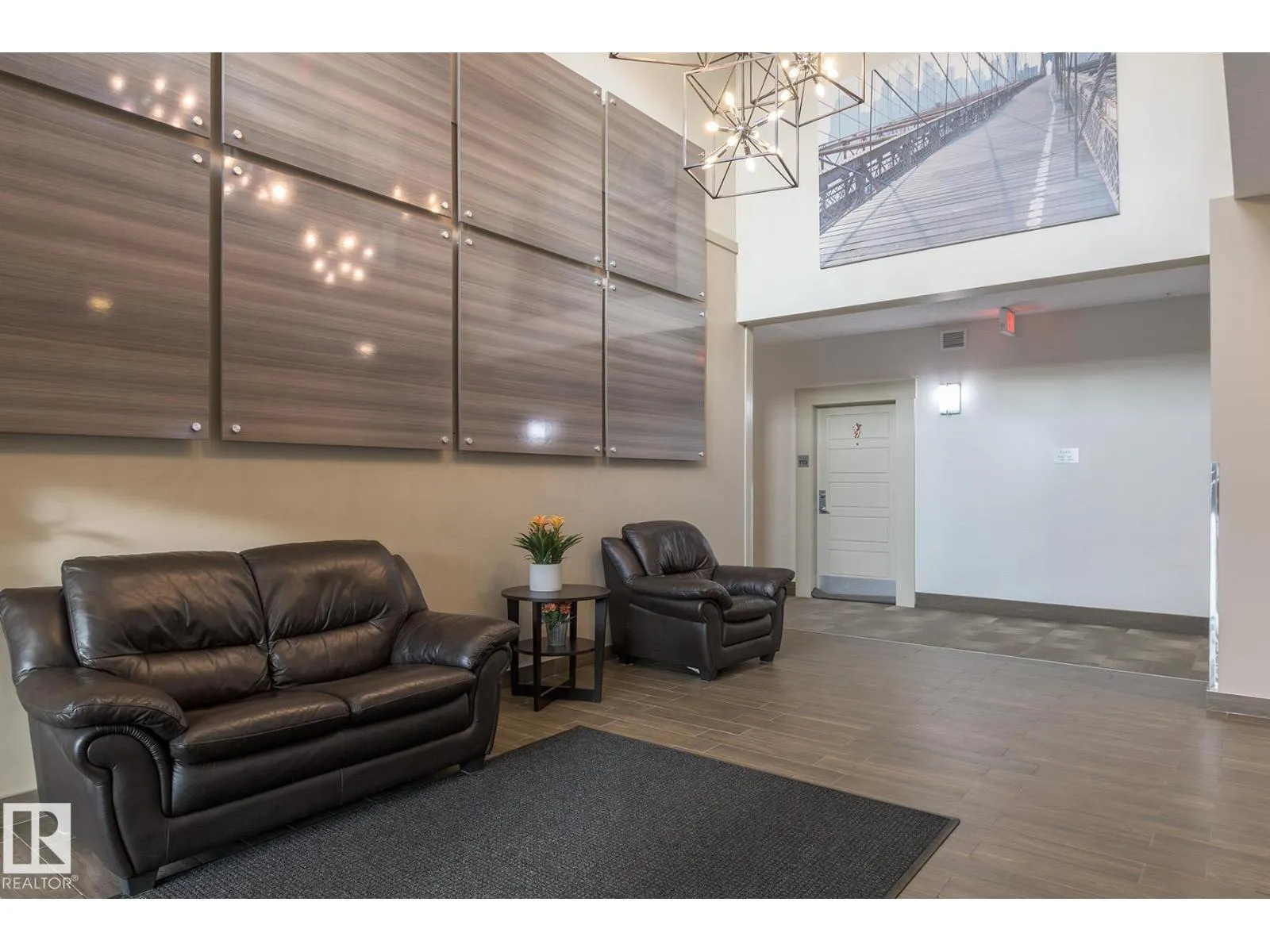 #406 1144 ADAMSON DR SW