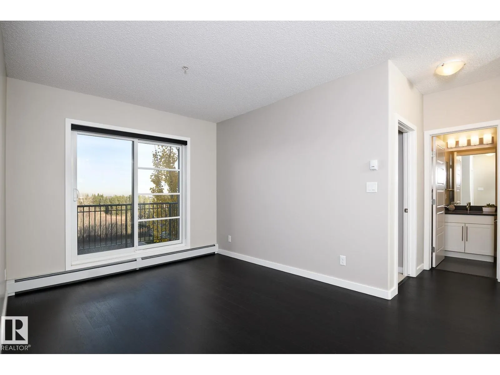 #406 1144 ADAMSON DR SW