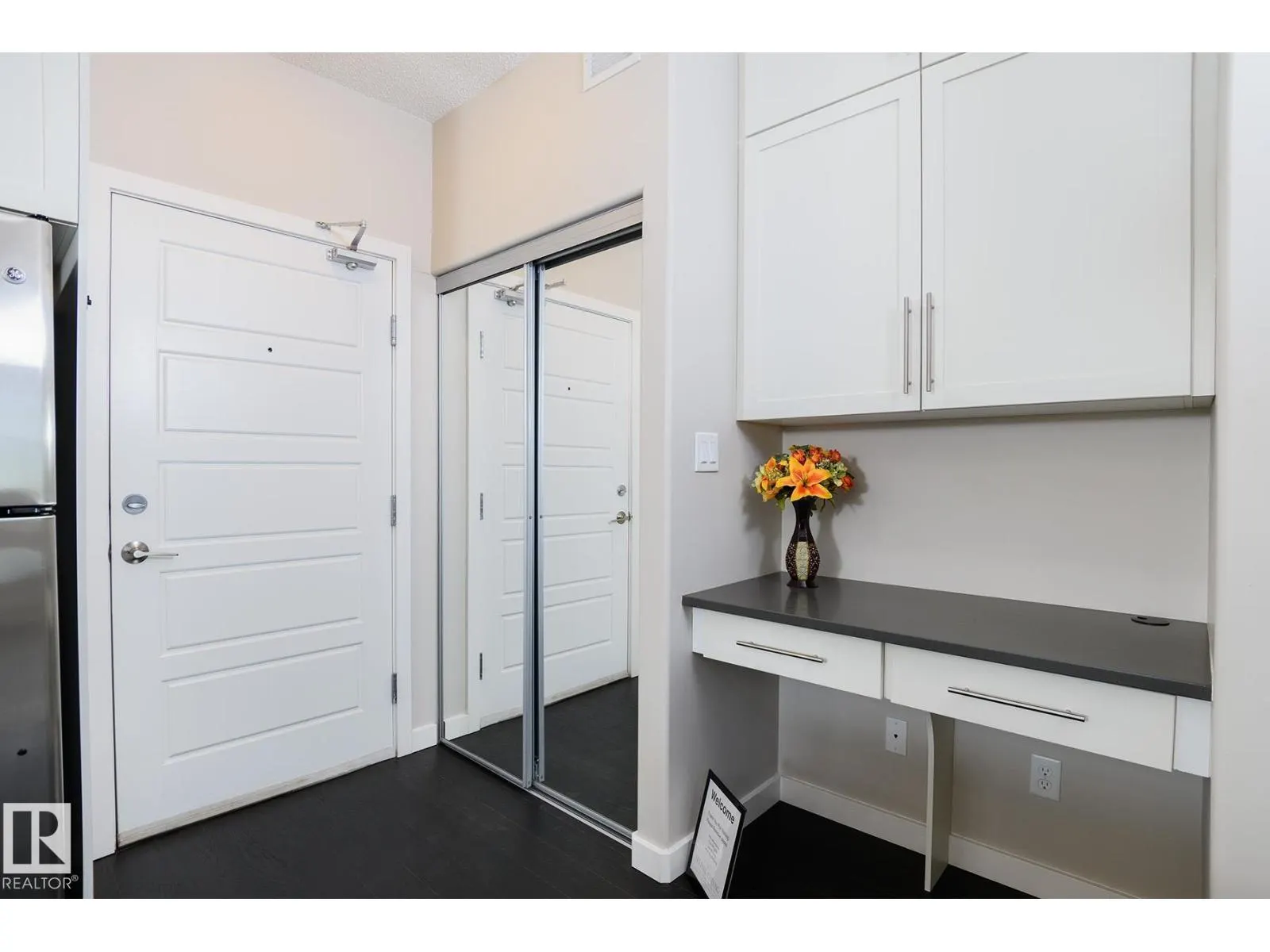 #406 1144 ADAMSON DR SW