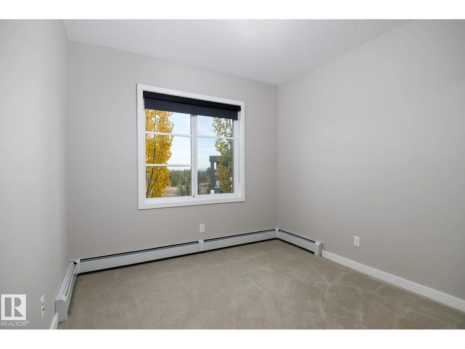 #406 1144 ADAMSON DR SW