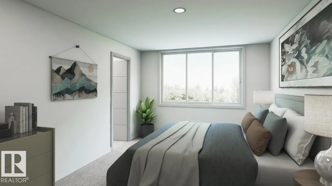 5013 Cawsey LI SW SW