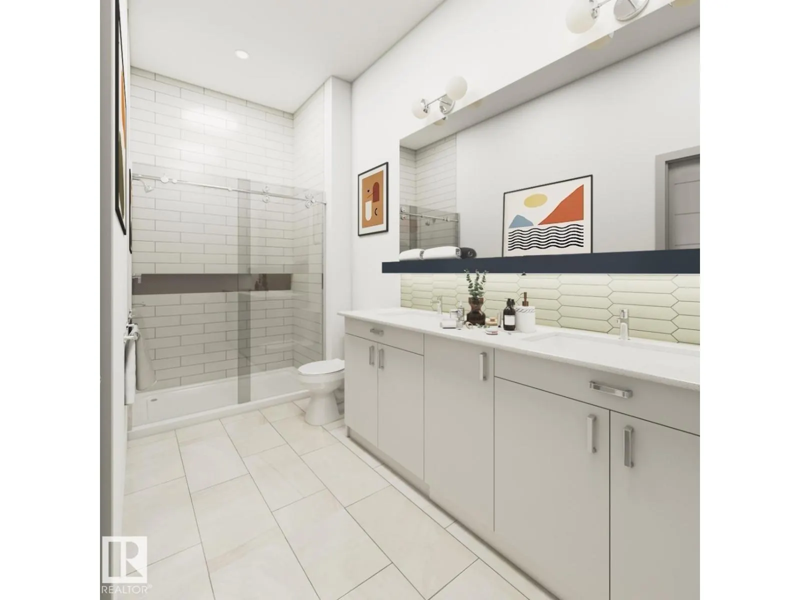 5013 Cawsey LI SW SW