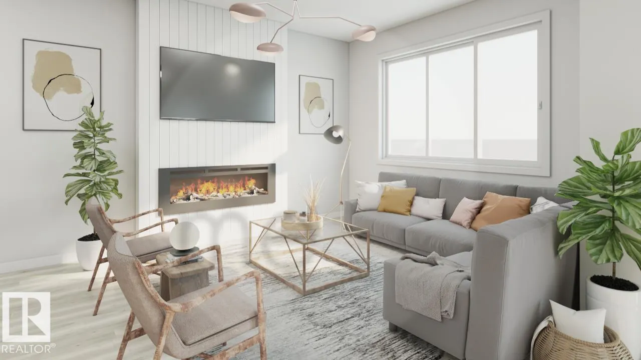 5013 Cawsey LI SW SW