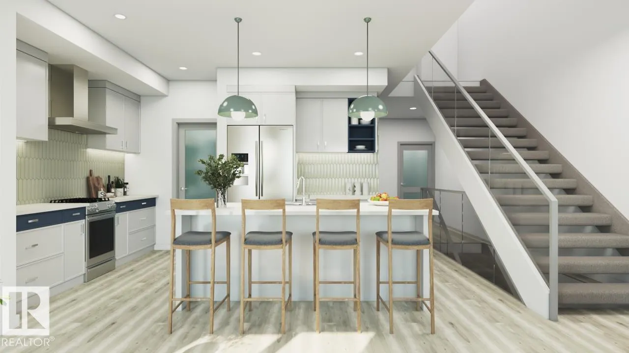 5013 Cawsey LI SW SW