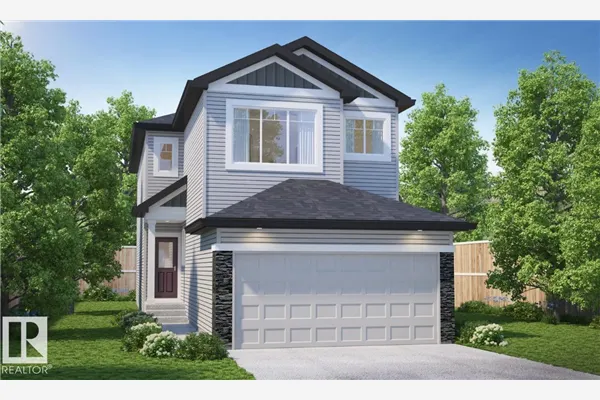 5013 Cawsey LI SW SW