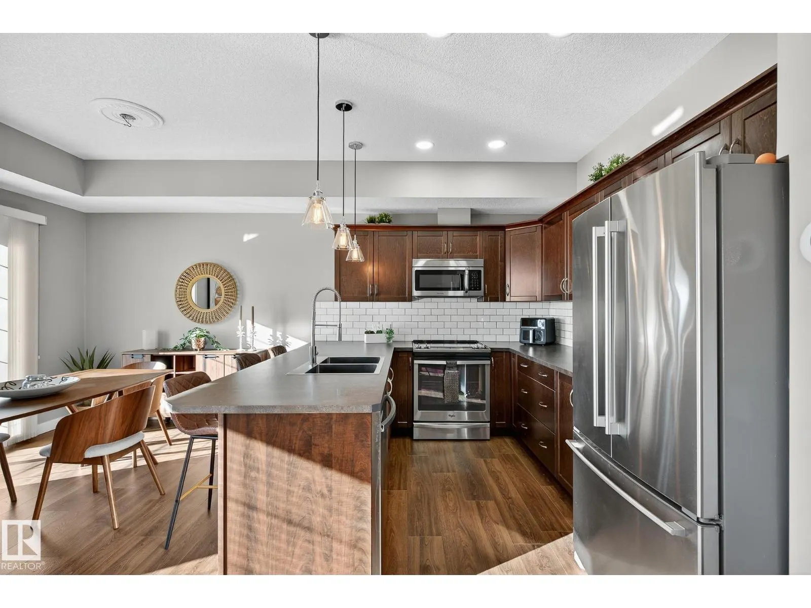 #117 7293 SOUTH TERWILLEGAR DR NW