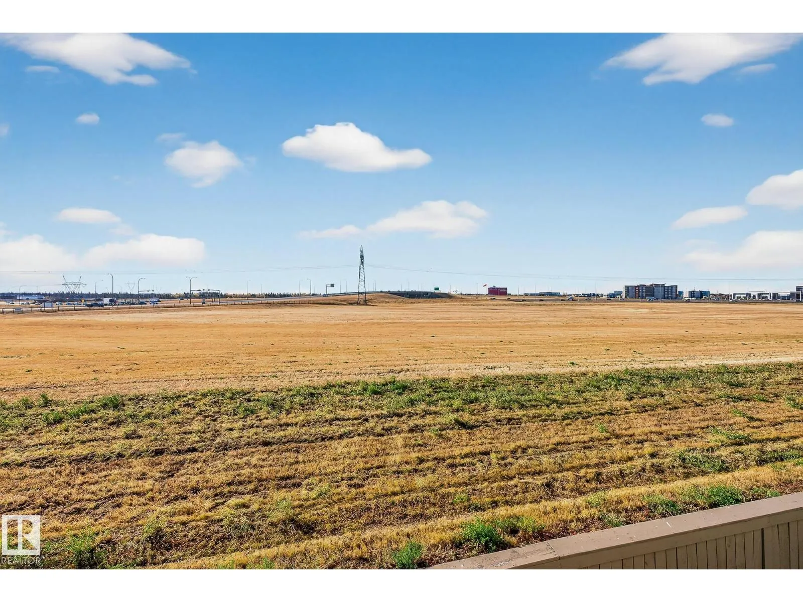 #117 7293 SOUTH TERWILLEGAR DR NW