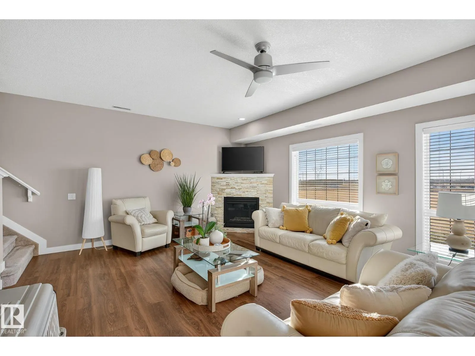 #117 7293 SOUTH TERWILLEGAR DR NW