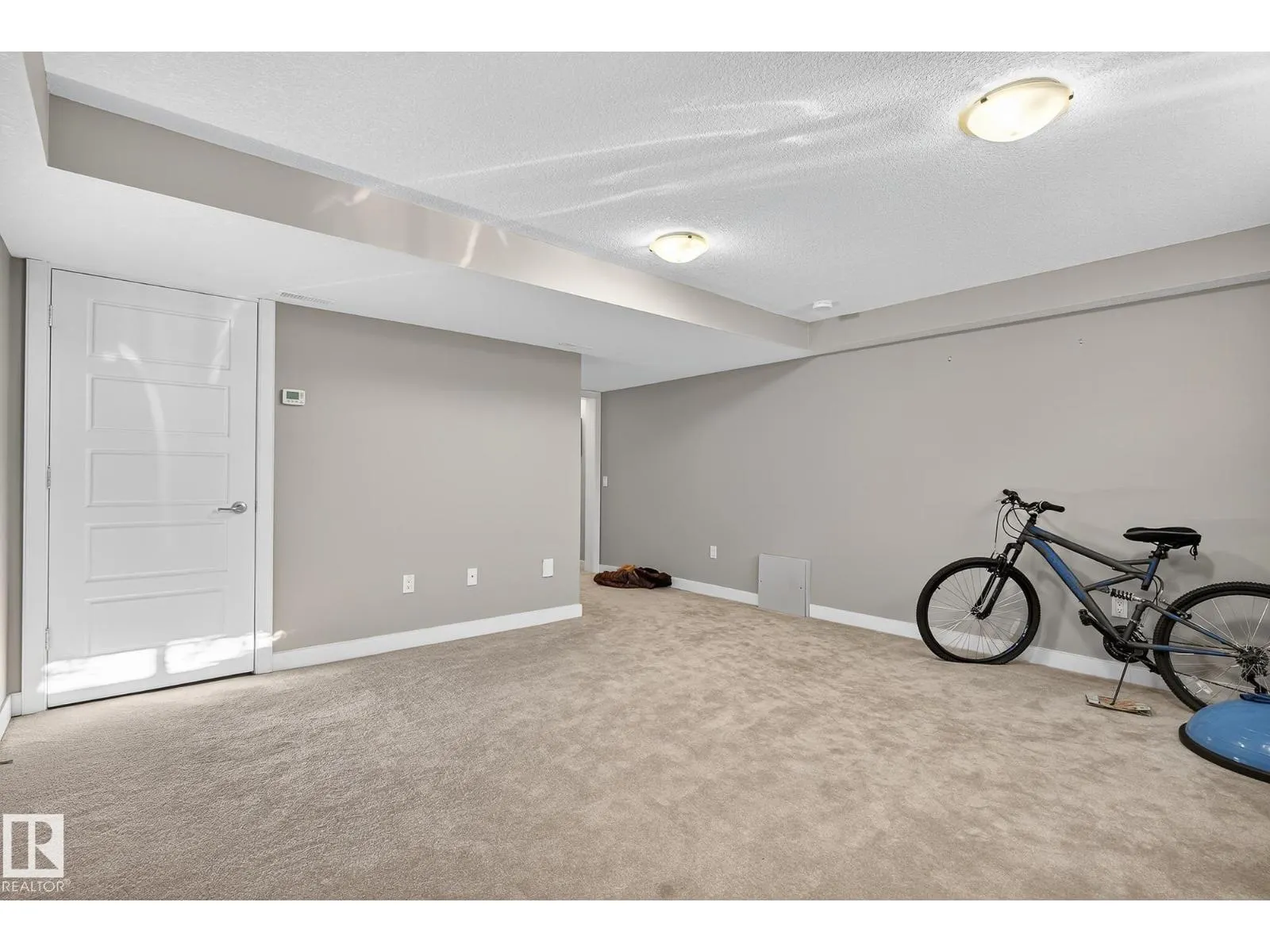 #117 7293 SOUTH TERWILLEGAR DR NW