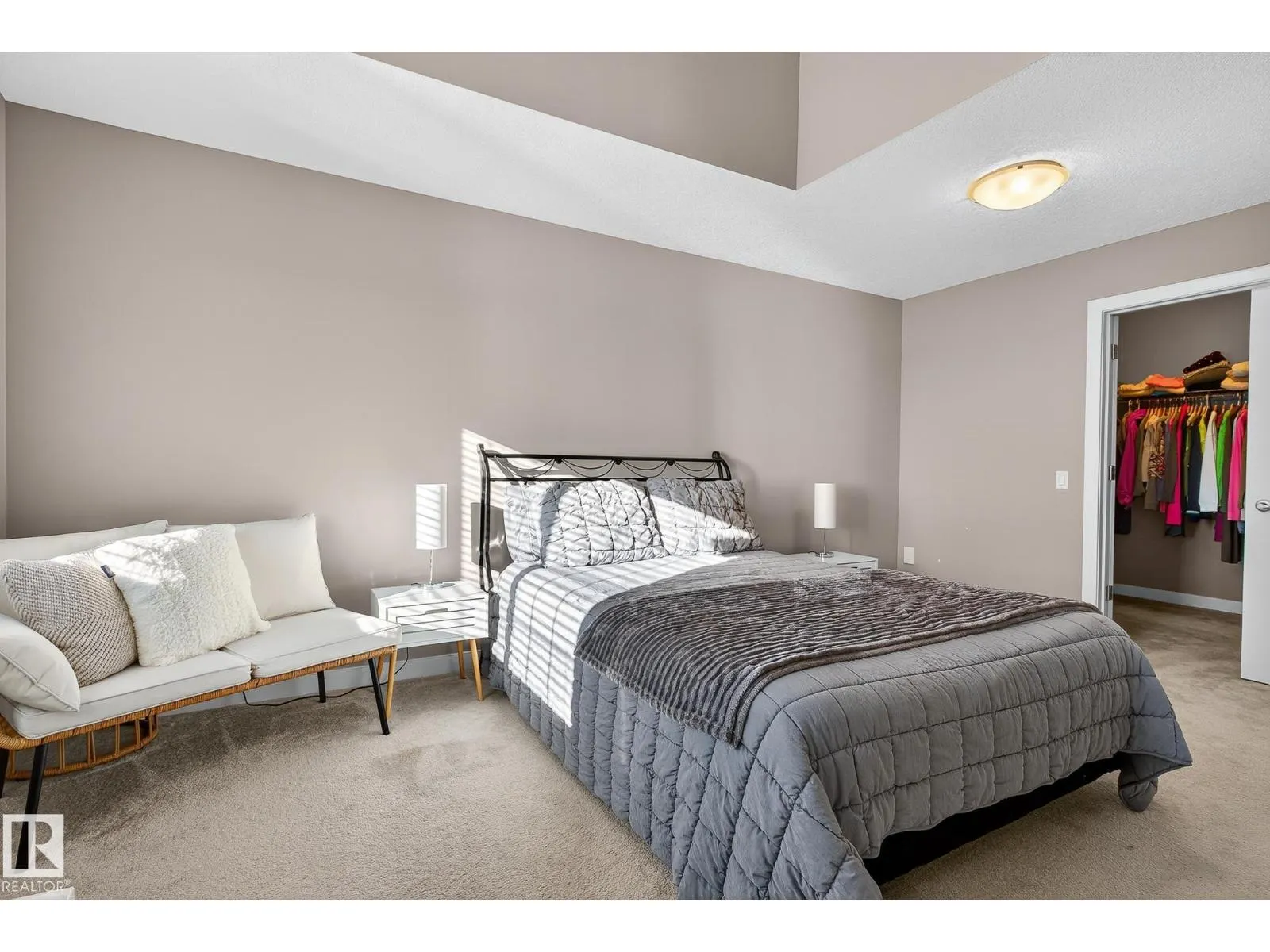 #117 7293 SOUTH TERWILLEGAR DR NW