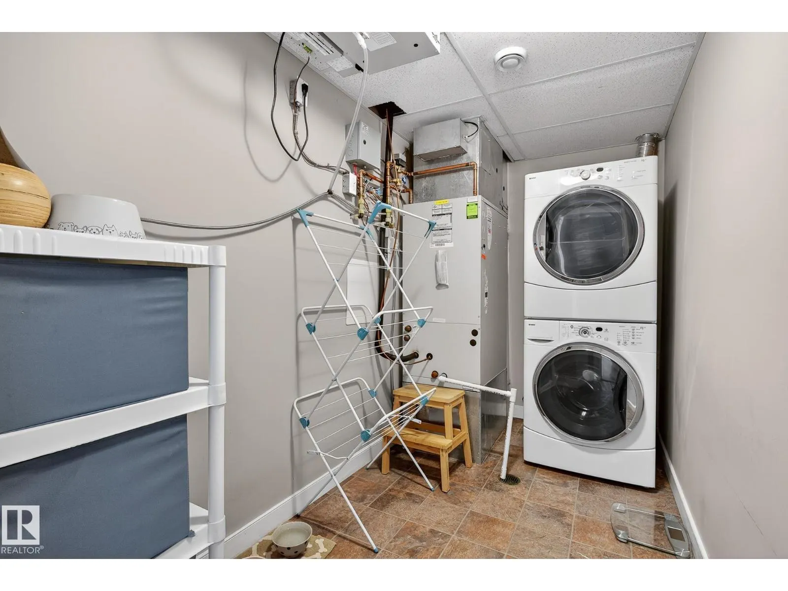 #117 7293 SOUTH TERWILLEGAR DR NW