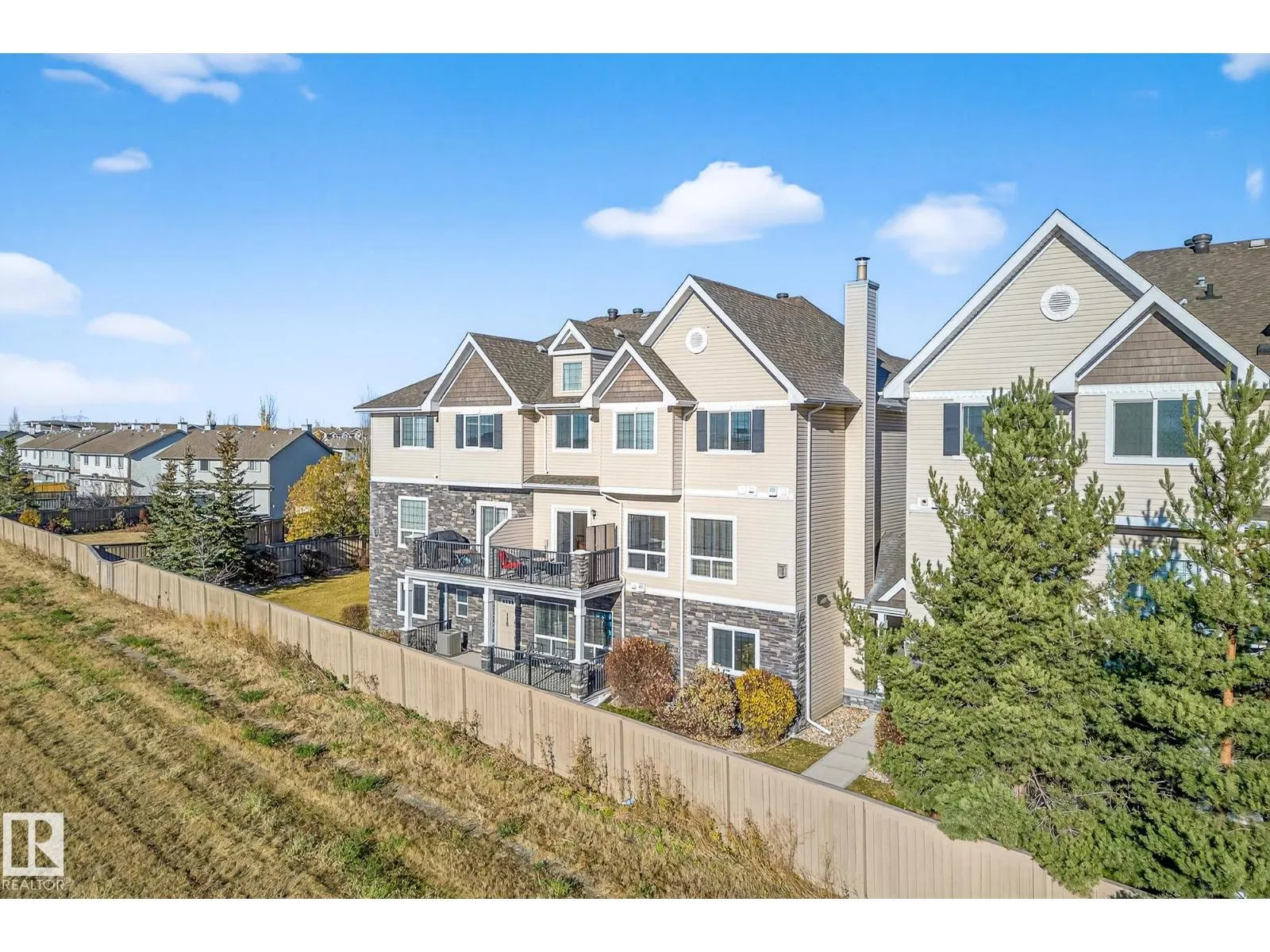 #117 7293 SOUTH TERWILLEGAR DR NW